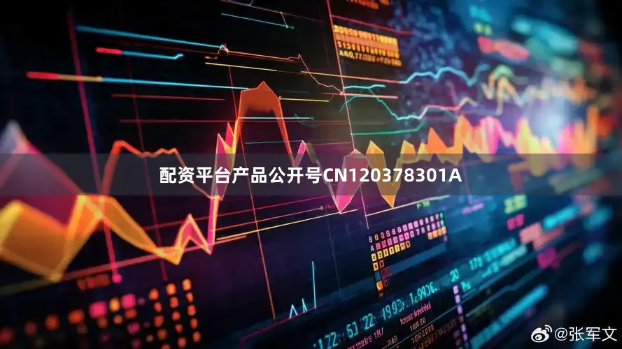 配资平台产品公开号CN120378301A